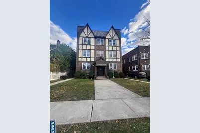 215 Orient Way B2 #B2, Rutherford, NJ 07070 - Photo 1