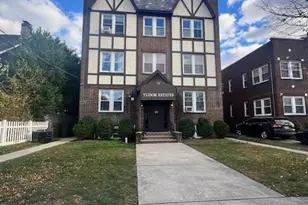 215 Orient Way B2, Rutherford, NJ 07070 - Photo 1