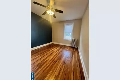 215 Orient Way B2 #B2, Rutherford, NJ 07070 - Photo 5