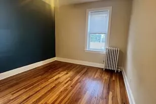 215 Orient Way B2, Rutherford, NJ 07070 - Photo 5