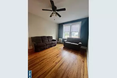 215 Orient Way B2 #B2, Rutherford, NJ 07070 - Photo 11