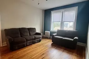 215 Orient Way B2, Rutherford, NJ 07070 - Photo 11