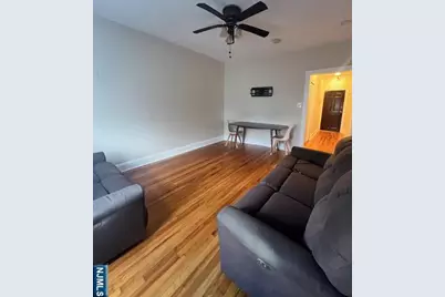 215 Orient Way B2 #B2, Rutherford, NJ 07070 - Photo 13