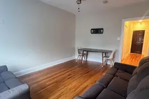 215 Orient Way B2, Rutherford, NJ 07070 - Photo 13