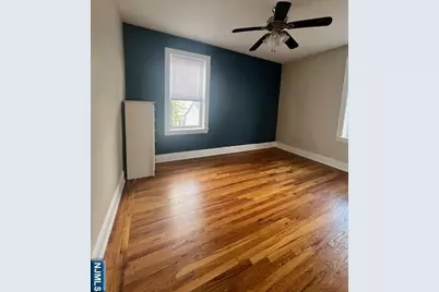 215 Orient Way B2 #B2, Rutherford, NJ 07070 - Photo 23