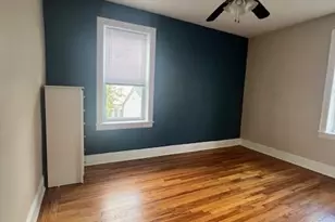 215 Orient Way B2, Rutherford, NJ 07070 - Photo 23