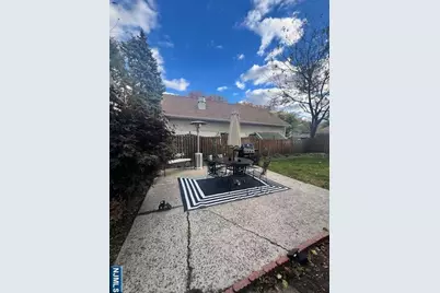 215 Orient Way B2 #B2, Rutherford, NJ 07070 - Photo 25