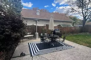 215 Orient Way B2, Rutherford, NJ 07070 - Photo 25