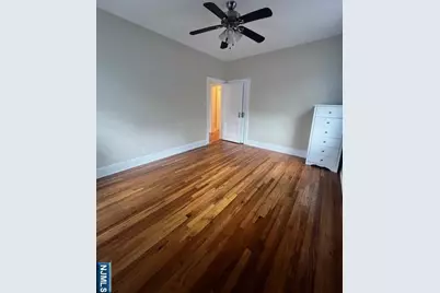 215 Orient Way B2 #B2, Rutherford, NJ 07070 - Photo 9