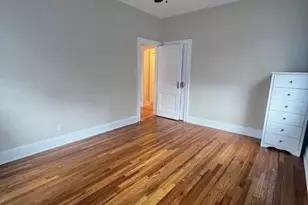 215 Orient Way B2, Rutherford, NJ 07070 - Photo 9