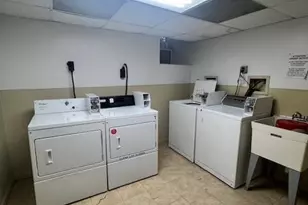 215 Orient Way B2, Rutherford, NJ 07070 - Photo 27