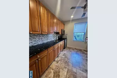 215 Orient Way B2 #B2, Rutherford, NJ 07070 - Photo 15