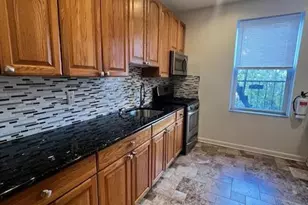 215 Orient Way B2, Rutherford, NJ 07070 - Photo 15