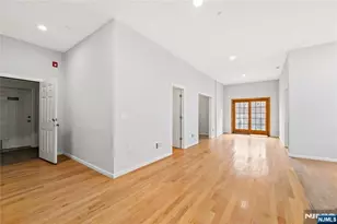 176 Union Ave 8, Rutherford, NJ 07070 - Photo 5