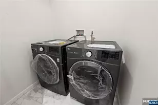 176 Union Ave 8, Rutherford, NJ 07070 - Photo 9