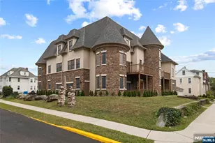 176 Union Ave 8, Rutherford, NJ 07070 - Photo 1