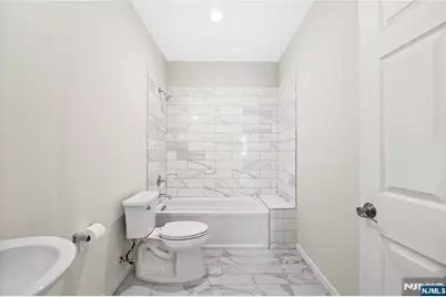 176 Union Avenue, Rutherford, NJ 07070 - Photo 7