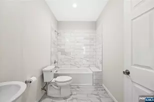 176 Union Ave, Rutherford, NJ 07070 - Photo 7