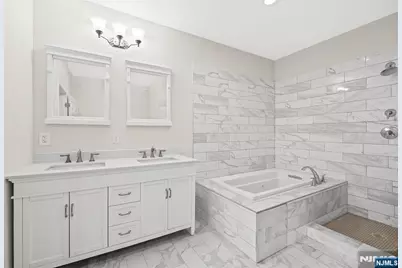 176 Union Avenue, Rutherford, NJ 07070 - Photo 5