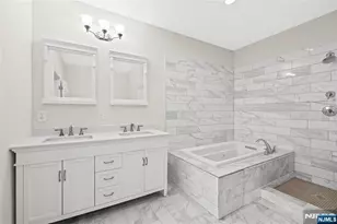 176 Union Ave, Rutherford, NJ 07070 - Photo 5