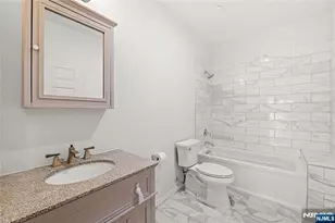 176 Union Ave 2 3 4 5 &amp 6, Rutherford, NJ 07070 - Photo 5