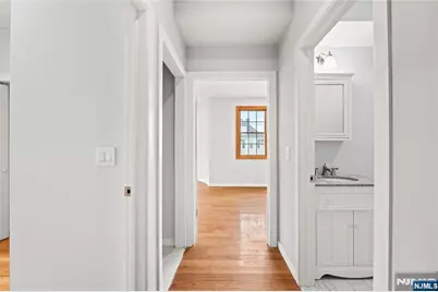 176 Union Avenue 2,3,4,5 &amp; 6 #2,3,4,5 &amp; 6, Rutherford, NJ 07070 - Photo 3