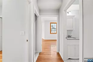 176 Union Ave 2 3 4 5 &amp 6, Rutherford, NJ 07070 - Photo 3