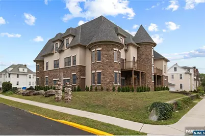 176 Union Avenue 2,3,4,5 &amp; 6 #2,3,4,5 &amp; 6, Rutherford, NJ 07070 - Photo 1