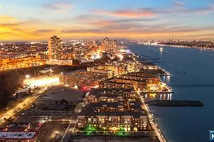 26 Ave At Port Imperial 135, West New York, NJ 07093 - Photo 31