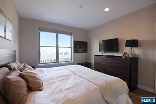 26 Ave At Port Imperial 135, West New York, NJ 07093 - Photo 9