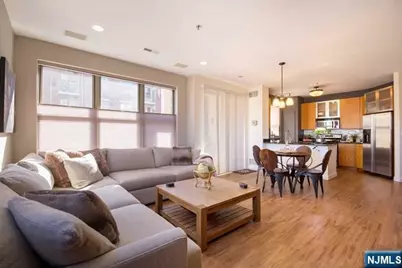 26 Ave At Port Imperial 135 #135, West New York, NJ 07093 - Photo 3