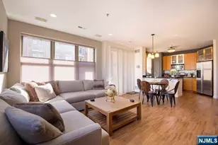 26 Ave At Port Imperial 135, West New York, NJ 07093 - Photo 3