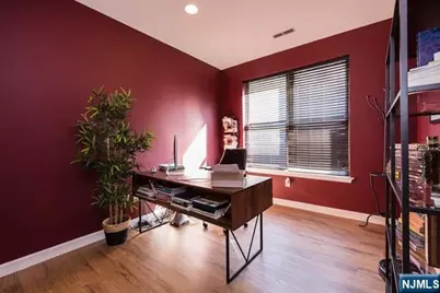 26 Ave At Port Imperial 135 #135, West New York, NJ 07093 - Photo 13