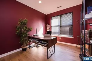 26 Ave At Port Imperial 135, West New York, NJ 07093 - Photo 13