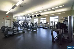 26 Ave At Port Imperial 135, West New York, NJ 07093 - Photo 23