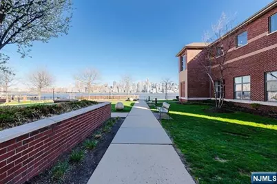 26 Ave At Port Imperial 135 #135, West New York, NJ 07093 - Photo 25
