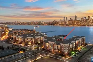 26 Ave At Port Imperial 135, West New York, NJ 07093 - Photo 29