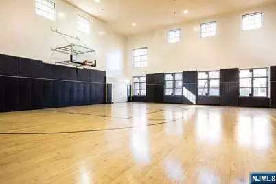 26 Ave At Port Imperial 135 #135, West New York, NJ 07093 - Photo 21