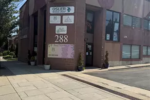 288 Boulevard, Hasbrouck Heights, NJ 07604 - Photo 1