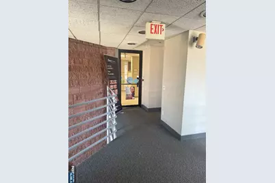 288 Boulevard, Hasbrouck Heights, NJ 07604 - Photo 3