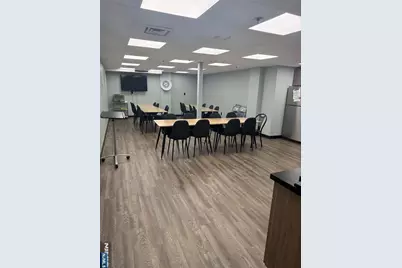 288 Boulevard, Hasbrouck Heights, NJ 07604 - Photo 7