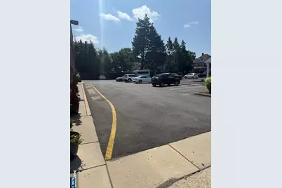 288 Boulevard, Hasbrouck Heights, NJ 07604 - Photo 9