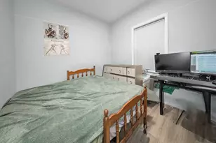 740 E 18th Street 1, Paterson, NJ 07501 - Photo 5