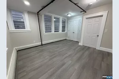 24-30 Pleasant 1 East #1 East, Maywood, NJ 07607 - Photo 5