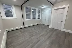 24-30 Pleasant 1 E, Maywood, NJ 07607 - Photo 5