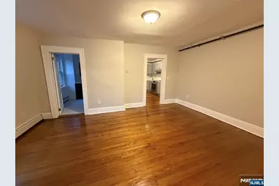 24-30 Pleasant 1 East #1 East, Maywood, NJ 07607 - Photo 9