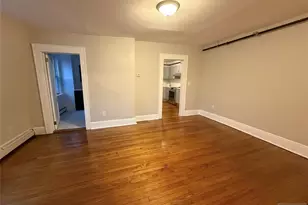 24-30 Pleasant 1 E, Maywood, NJ 07607 - Photo 9