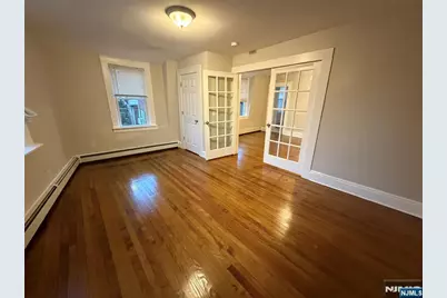 24-30 Pleasant 1 East #1 East, Maywood, NJ 07607 - Photo 7