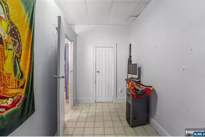 715 22nd Street, Union City, NJ 07087 - Photo 27
