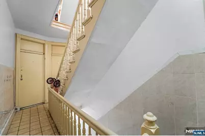 715 22nd Street, Union City, NJ 07087 - Photo 29